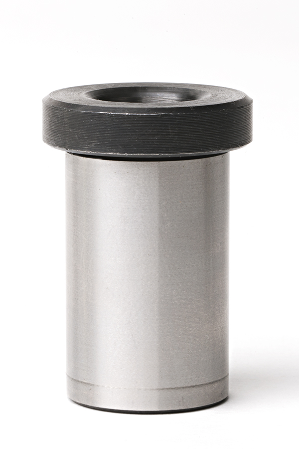 Headed Press Fit Drill Bushing