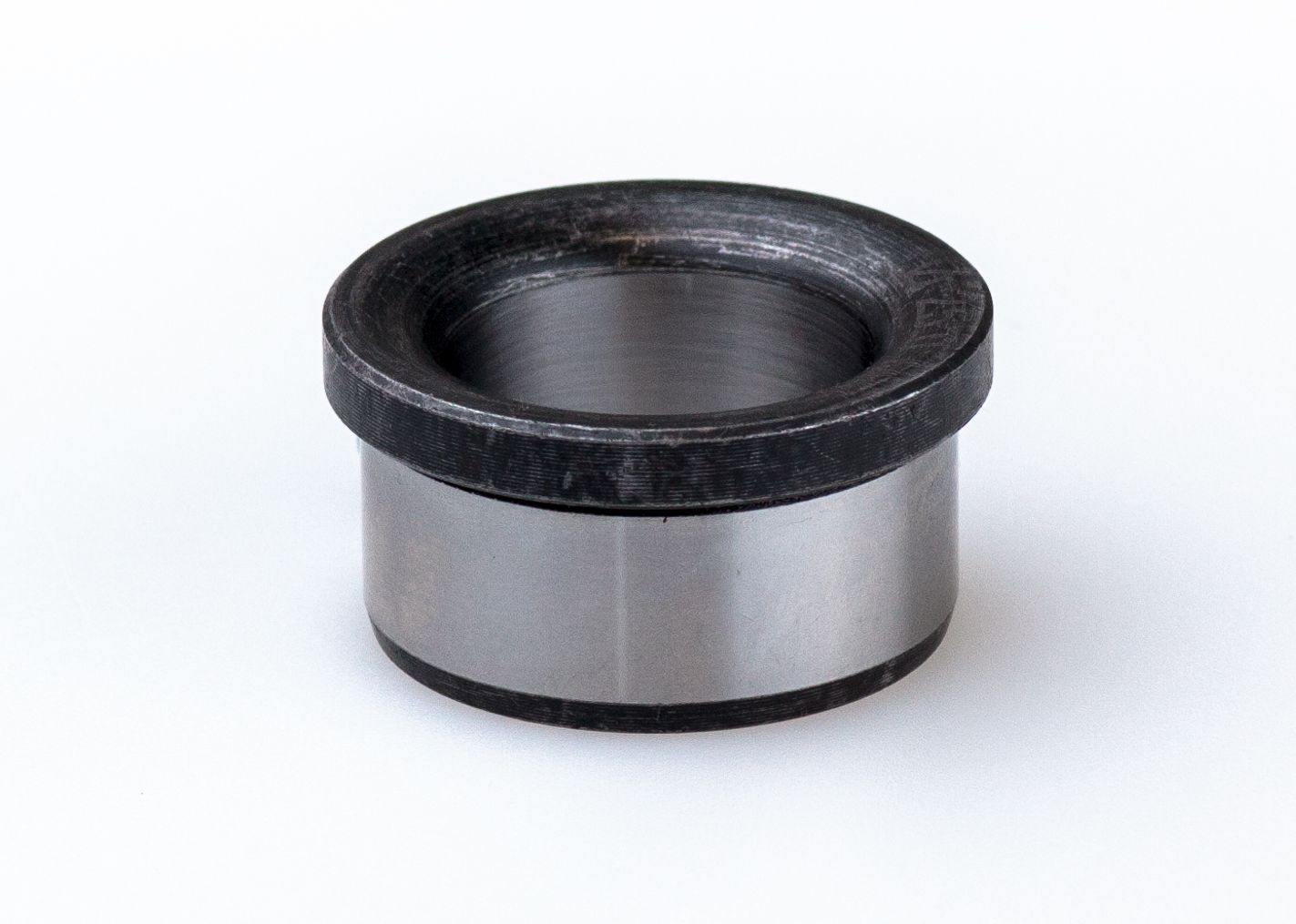 Headed Press Fit Drill Bushes