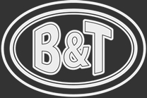 Boneham & Turner Limited