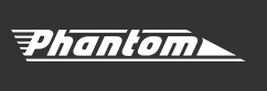 phantom